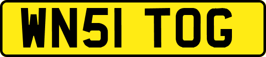 WN51TOG
