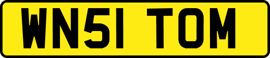 WN51TOM