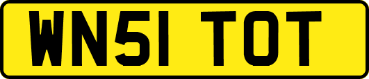WN51TOT