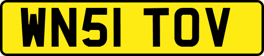 WN51TOV