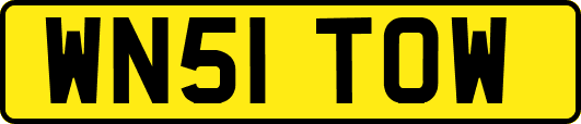 WN51TOW