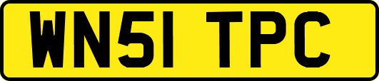 WN51TPC