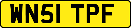 WN51TPF