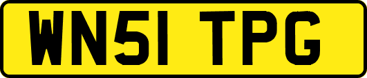 WN51TPG