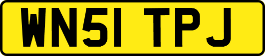 WN51TPJ