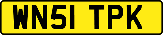WN51TPK