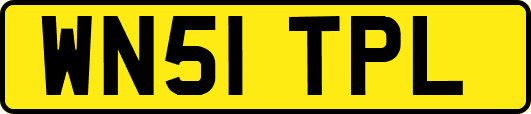 WN51TPL