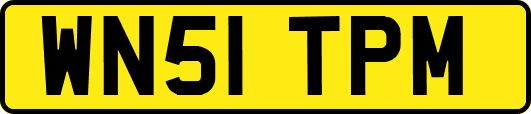 WN51TPM
