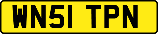 WN51TPN