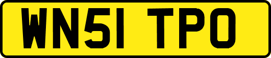 WN51TPO