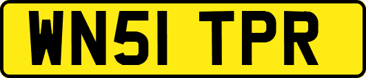 WN51TPR
