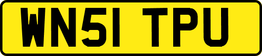 WN51TPU