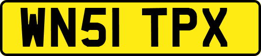 WN51TPX