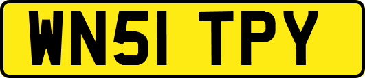 WN51TPY