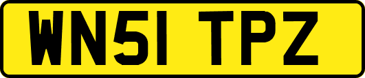 WN51TPZ