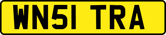 WN51TRA