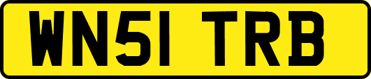 WN51TRB