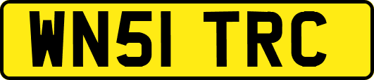 WN51TRC
