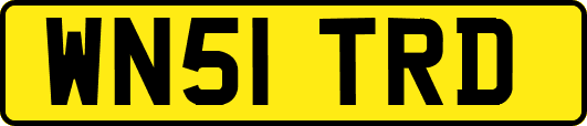 WN51TRD