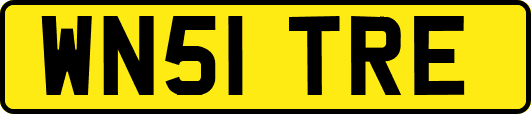 WN51TRE