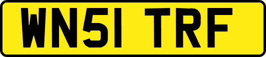 WN51TRF