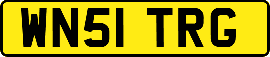 WN51TRG