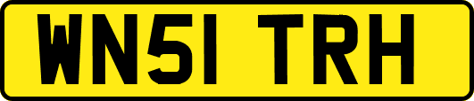 WN51TRH