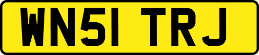WN51TRJ