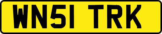 WN51TRK