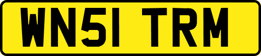 WN51TRM