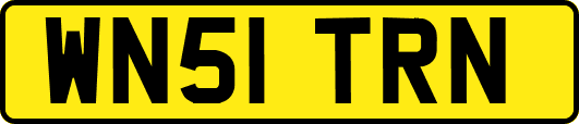 WN51TRN