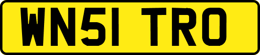 WN51TRO