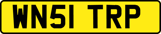 WN51TRP