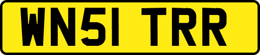 WN51TRR