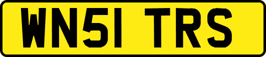 WN51TRS