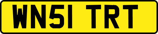 WN51TRT