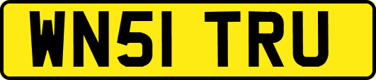 WN51TRU