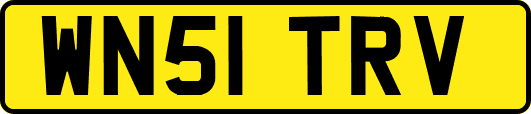WN51TRV