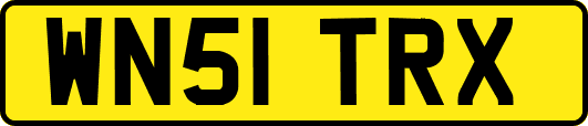 WN51TRX