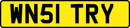 WN51TRY