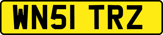 WN51TRZ