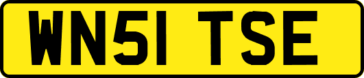 WN51TSE
