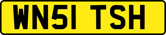 WN51TSH