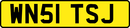 WN51TSJ