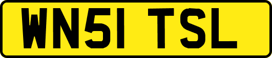 WN51TSL