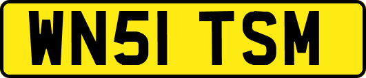 WN51TSM