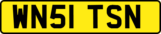 WN51TSN