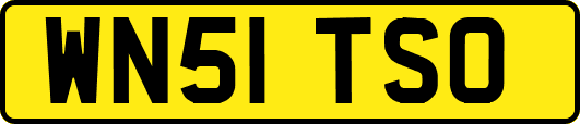 WN51TSO