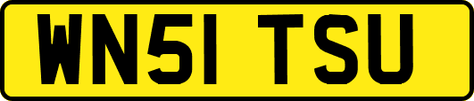 WN51TSU