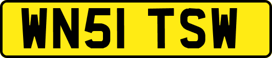 WN51TSW